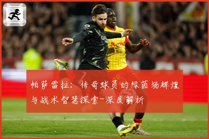 帕萨雷拉：传奇球员的绿茵场辉煌与战术智慧探索-深度解析