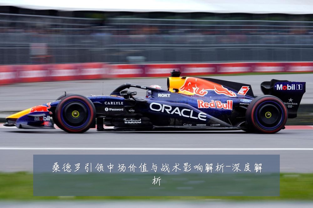桑德罗引领中场价值与战术影响解析-深度解析